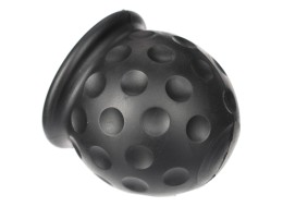 Cache-boule d'attelage CAR BALL CAP GOLF