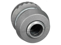 Insert de sécurité / antivol pour attelage TRAILER BALL 2