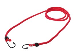 Sangles élastiques / tendeurs CARGO CORD BASIC 150, 150 cm, 2 pièces