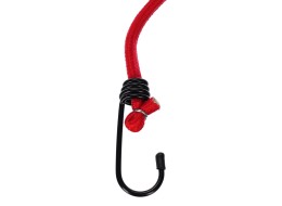 Sangles élastiques / tendeurs CARGO CORD BASIC 150, 150 cm, 2 pièces