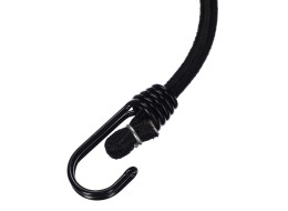 Sangles/élastiques de fixation CARGO CORD PREMIUM 100, 100 cm, 2 pièces