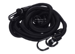 Sangles/élastiques de fixation CARGO CORD PREMIUM 150, 150 cm, 2 pièces
