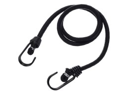 Sangles/élastiques de fixation CARGO CORD PREMIUM 100, 100 cm, 4 pièces