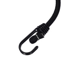 Sangles/élastiques de fixation CARGO CORD PREMIUM 100, 100 cm, 4 pièces
