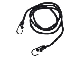Sangles élastiques/cordons CARGO CORD PREMIUM 200, 200 cm, 4 pcs