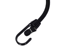 Sangles élastiques/cordons CARGO CORD PREMIUM 200, 200 cm, 4 pcs