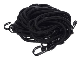 Sangles élastiques/cordons CARGO CORD PREMIUM 200, 200 cm, 4 pcs