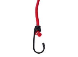 Ensemble de sangles élastiques/élastiques CARGO CORD SET BASIC 8, 8 pcs