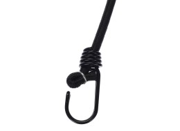 Ensemble de sangles élastiques/élastiques CARGO CORD SET PREMIUM 8, 8 pcs