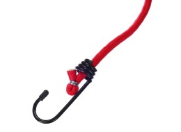 Sangles élastiques/élastiques araignée CARGO CORD SPIDER BASIC 120, 120 cm, 8 bras