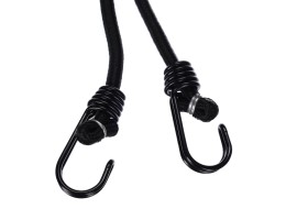 Sangles élastiques/élastiques araignée CARGO CORD SPIDER PREMIUM 120, 120 cm, 8 bras