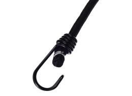 Sangles élastiques/élastiques araignée CARGO CORD SPIDER PREMIUM 120, 120 cm, 8 bras