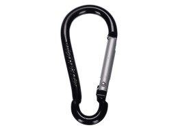 Mousquetons pour sangles/élastiques CARGO CORD, 10 pcs - pièce de rechange