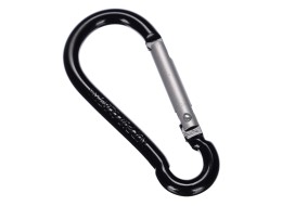 Mousquetons pour sangles/élastiques CARGO CORD, 10 pcs - pièce de rechange