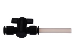 Extracteur manuel de liquides MECHANIC OIL EXTRACTOR 3, 800 ml