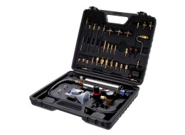 Kit de nettoyage des injecteurs pour moteurs essence MECHANIC ENGINE CLEANER 1