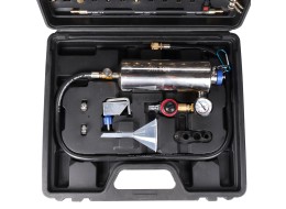 Kit de nettoyage des injecteurs pour moteurs essence MECHANIC ENGINE CLEANER 1