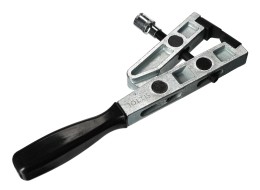 Pince pour colliers de soufflets de demi-arbre MECHANIC HOSE CLAMP 10
