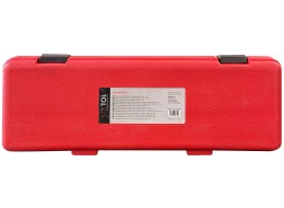 Kit de montage et démontage des biellettes de direction MECHANIC TIE ROD 2, 4 pièces