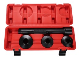 Kit de montage et démontage des biellettes de direction MECHANIC TIE ROD 2, 4 pièces