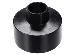 Kit de montage et démontage des biellettes de direction MECHANIC TIE ROD 2, 4 pièces