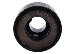 Kit de montage et démontage des biellettes de direction MECHANIC TIE ROD 2, 4 pièces