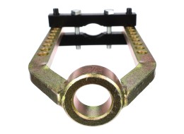Séparateur de joints et demi-arbres MECHANIC SHAFT SPLIT 1