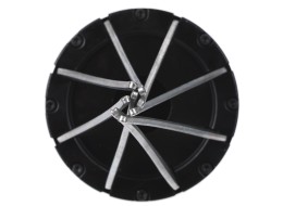 Outil pneumatique pour le démontage des soufflets et des joints de demi-arbres MECHANIC CV REMOVER 1