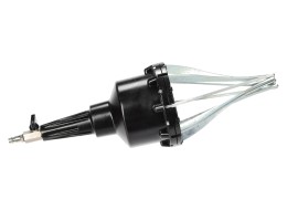 Outil pneumatique pour le démontage des soufflets et des joints de demi-arbres MECHANIC CV REMOVER 1