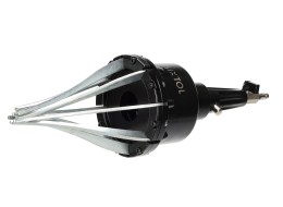 Outil pneumatique pour le démontage des soufflets et des joints de demi-arbres MECHANIC CV REMOVER 1