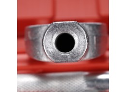 Ensemble d'extracteurs de rotules et de bras de suspension MECHANIC BALL JOINT 8, 5 pièces