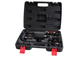 Extracteur pneumatique d'injecteurs diesel MECHANIC PULLER SET 7, 22 pièces