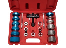 Kit de montage et de démontage de joints d'arbre à cames MECHANIC CAMSHAFT 1