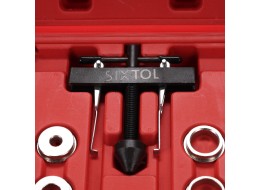 Kit de montage et de démontage de joints d'arbre à cames MECHANIC CAMSHAFT 1