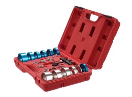 Kit de montage et de démontage de joints d'arbre à cames MECHANIC CAMSHAFT 1