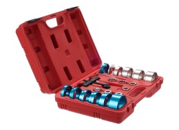 Kit de montage et de démontage de joints d'arbre à cames MECHANIC CAMSHAFT 1