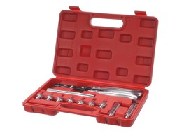 Kit de montage et de démontage des joints de soupapes MECHANIC VALVE SET 1