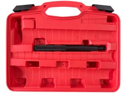 Kit de montage de bagues, roulements et joints MECHANIC SEAL 1, 52 pièces