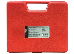 Kit d'évasement de tuyaux MECHANIC PIPE EXPANDER 1