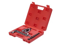 Kit d'évasement de tuyaux MECHANIC PIPE EXPANDER 1