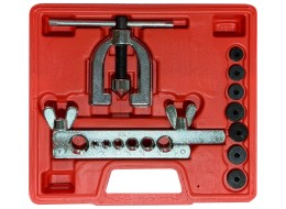 Kit d'évasement de tuyaux MECHANIC PIPE EXPANDER 1