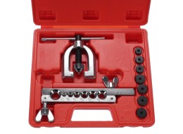 Kit d'évasement de tuyaux MECHANIC PIPE EXPANDER 1