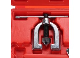 Kit d'évasement de tuyaux MECHANIC PIPE EXPANDER 1