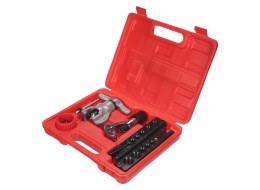 Kit de coupe et d'expansion de tubes MECHANIC PIPE EXPANDER 2