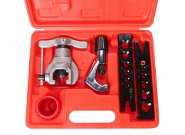 Kit de coupe et d'expansion de tubes MECHANIC PIPE EXPANDER 2