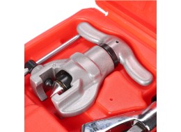 Kit de coupe et d'expansion de tubes MECHANIC PIPE EXPANDER 2