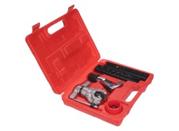 Kit de coupe et d'expansion de tubes MECHANIC PIPE EXPANDER 2