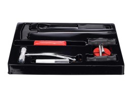 Kit d'outils pour le démontage du pare-brise MECHANIC WINDSHIELD 1