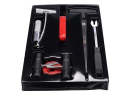 Kit d'outils pour le démontage du pare-brise MECHANIC WINDSHIELD 1