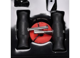 Kit d'outils pour le démontage du pare-brise MECHANIC WINDSHIELD 1